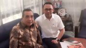 IMG 20170905 WA0031