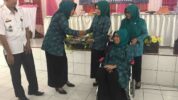 IMG 20170915 WA0004