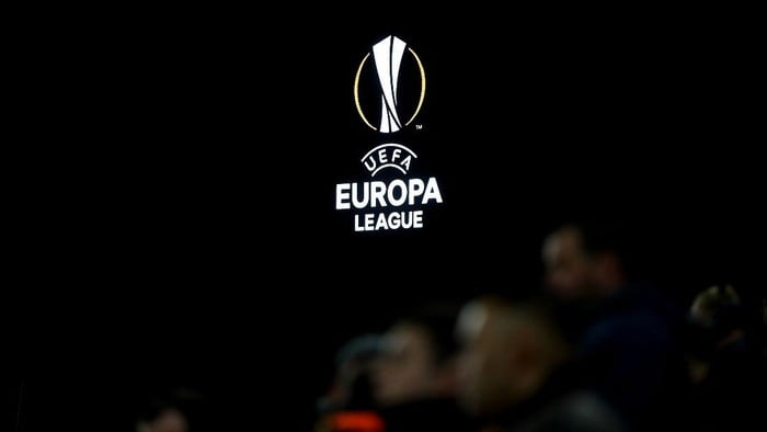 Jadwal Pekan Ketiga Liga Eropa Nanti Malam, 21-22 Okt 2021