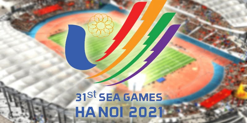 Indonesia Masuk 3 Besar SEA Games Vietnam, Berikut Tanggapan Menpora