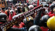 Anggap Manajemen PSM Makassar Berantakan, Supporter Akan Gelar Aksi