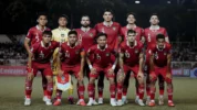 Indonesia Mampu Lolos 16 Besar Piala Asia Tanpa Bertanding, Ini Syaratnya