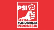 Ketua DPD PSI Jakarta Barat Mengundurkan Diri Setelah Terlibat Kasus KS. Ilustrasi. (Tangkapan layar facebook Partai Solidaritas Indonesia).