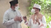 Ormas Wahdah Islamiyah Akan Gelar Tabligh Akbar dan Momen Pelepasan 368 Dai