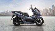 Honda Siapkan Promo Motor PCX160 Bulan September untuk Pelajar Cek Syaratnya