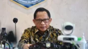 Mendagri Tito Sebut Honorer Pemda Didominasi Timses Pejabat di Pilkada