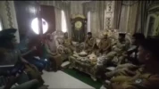 Video Sejumlah Kades Diduga Tidak Netral dalam Pilkada Gowa, Bawaslu Bakal Usut