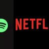 Spotify, Netflix dan Pulsa Dikenakan PPN 12 Persen, Ini Kata DJP