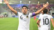 Jelang AFF 2024, Asnawi Optimistis Timnas Indonesia Raih Hasil Terbaik