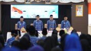 IMG 20250103 WA0013