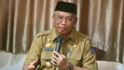 Dinas Koperasi dan UKM Sulsel Gelar Ramadan Fest 2025 Andalan Hati