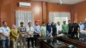 IMG 20250327 WA0022