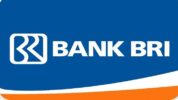 Logo bank bri baru