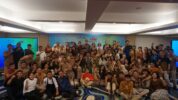Aston Makassar Rayakan HUT ke-13 dengan Semangat “Beyond Boundaries”