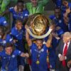 Chelsea Juara Piala Dunia Antarklub 2025