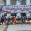IMG 20250701 WA0011