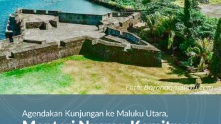 IMG 20250823 WA0022