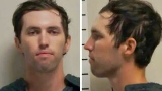 Penembak Charlie Kirk Teridentifikasi, Pelaku Tyler Robinson Berusia 22 Tahun