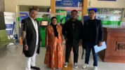 Kuasa Hukum Ancam Gugat Neo Bank atas Dugaan Kejanggalan Lelang di Denpasar. (Ist)