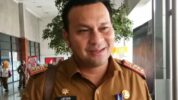 Sanksi Lurah Teluk Pucung Diproses, Asda Bekasi: Ditetapkan Seminggu Lag