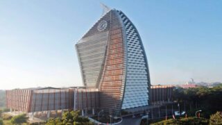 UNM Tegaskan Penonaktifan Rektor Prof Karta Hanya Bersifat Sementara