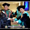 Assoc. Prof. Dr. Patawari, S.HI., M.H