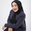 Tia Rahmania, M.Psi., Psikolog