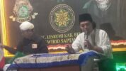 Gus Sastro Tegaskan Tanah Eks Markas Latihan Laskar Hizbullah di Bekasi Tak Terbantahkan