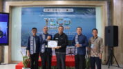 Poltekpar Makassar Gelar Tourism, Environment, and Community Development (TECD) Forum 2026