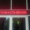 Pemkot Bekasi Proses Dugaan Pelanggaran Etik Guru PPPK, BKPSDM: Tunggu Keputusan Sanksinya!Pemkot Bekasi Proses Dugaan Pelanggaran Etik Guru PPPK, BKPSDM: Tunggu Keputusan Sanksinya!
